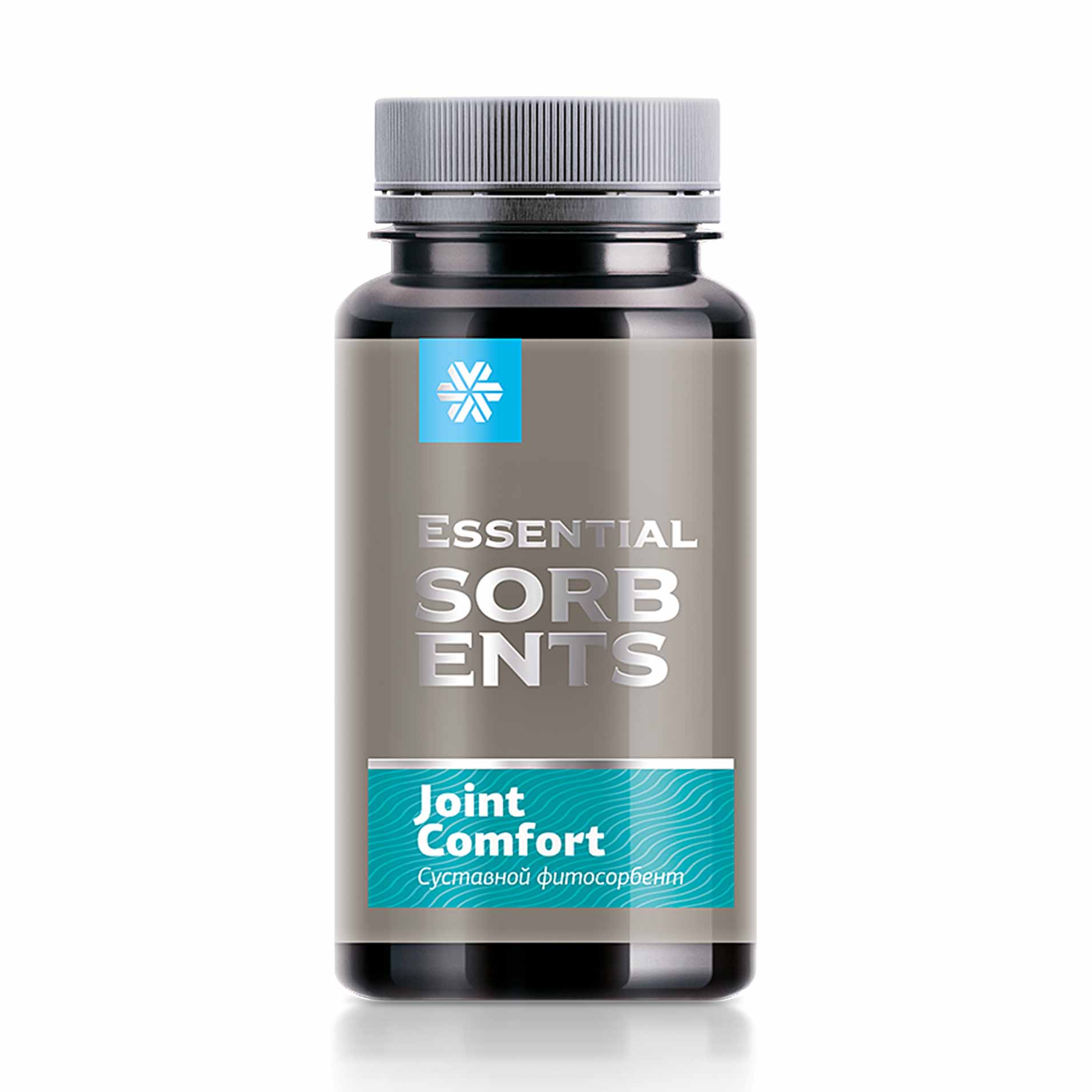 Фитосорбенти буғумии Joint Comfort